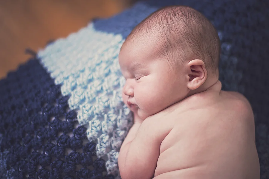 Melissa_Zimmer_Newborn_Photography_09.jpg