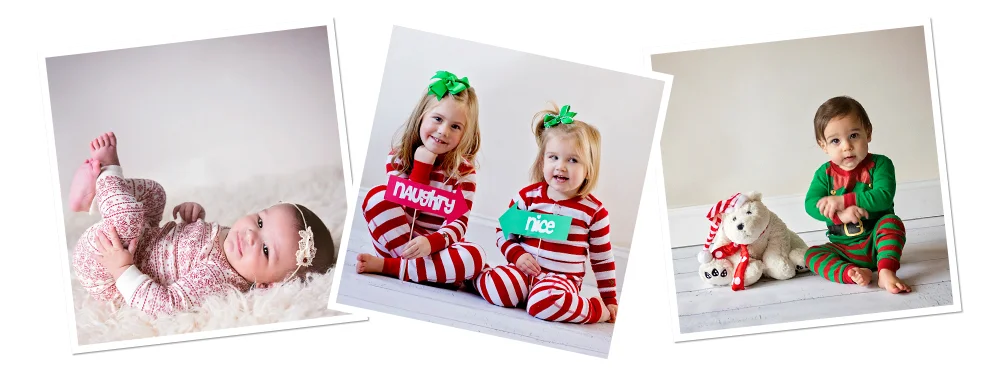 Chicago_Christmas_Mini_Session_Hinsdale.jpg
