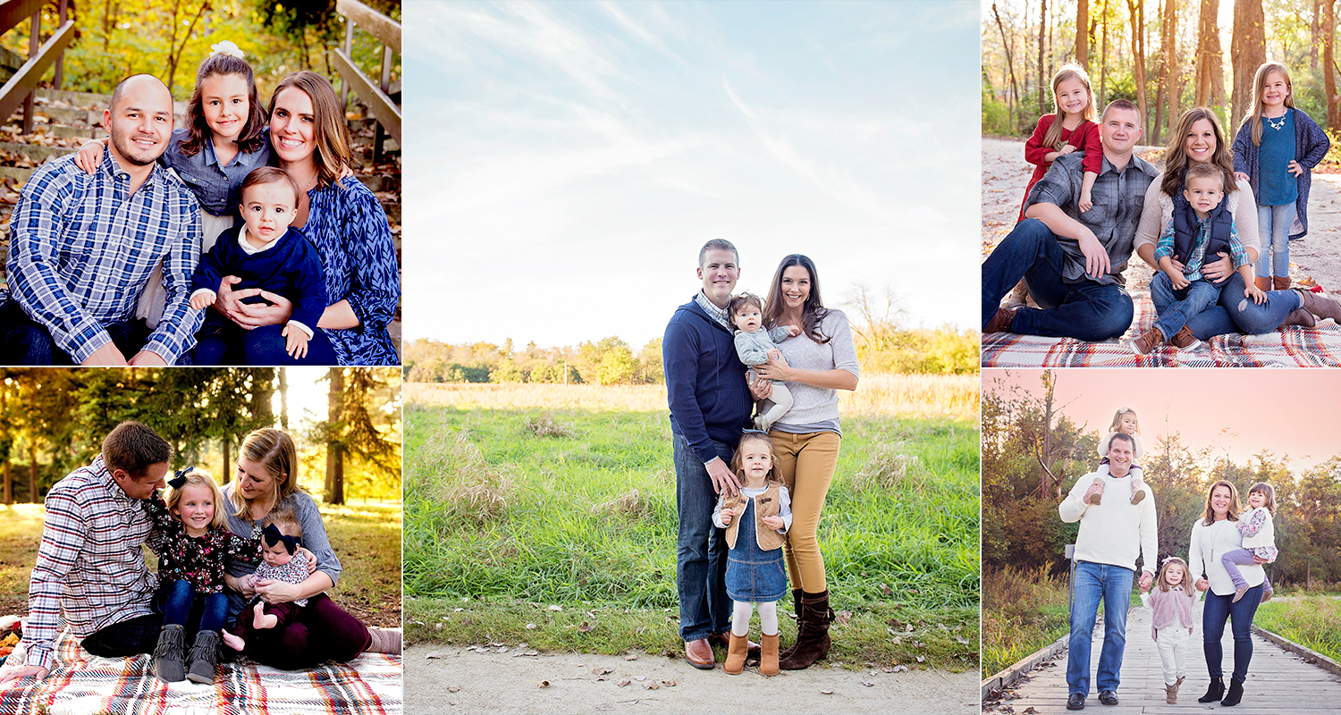 Chicago_Family_Photogapher_Hinsdale.jpg