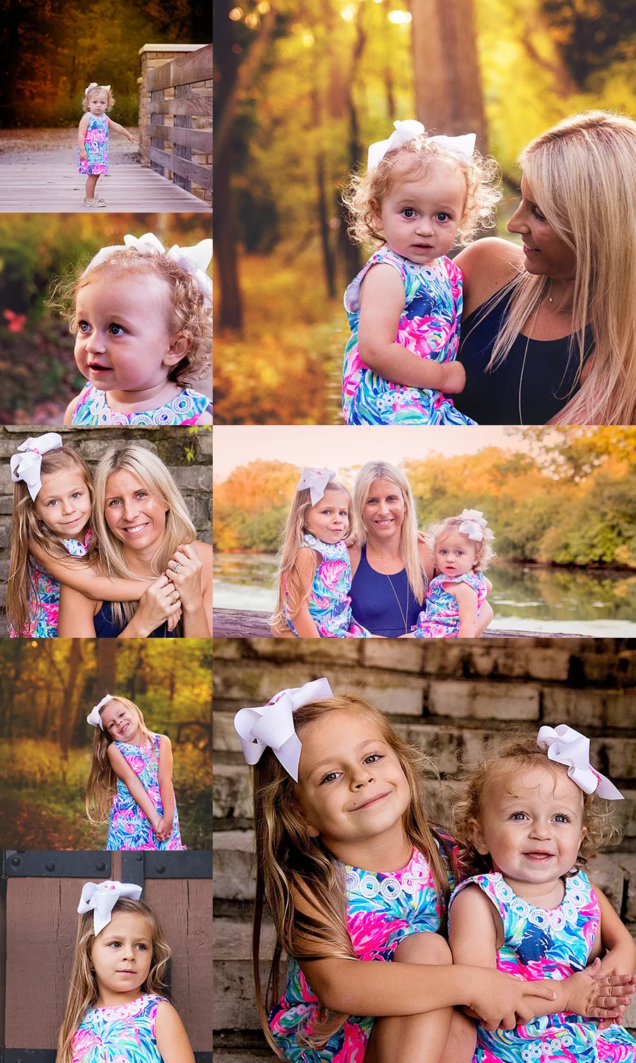 Hinsdale_Family_Photographer_Fullersburg.jpg
