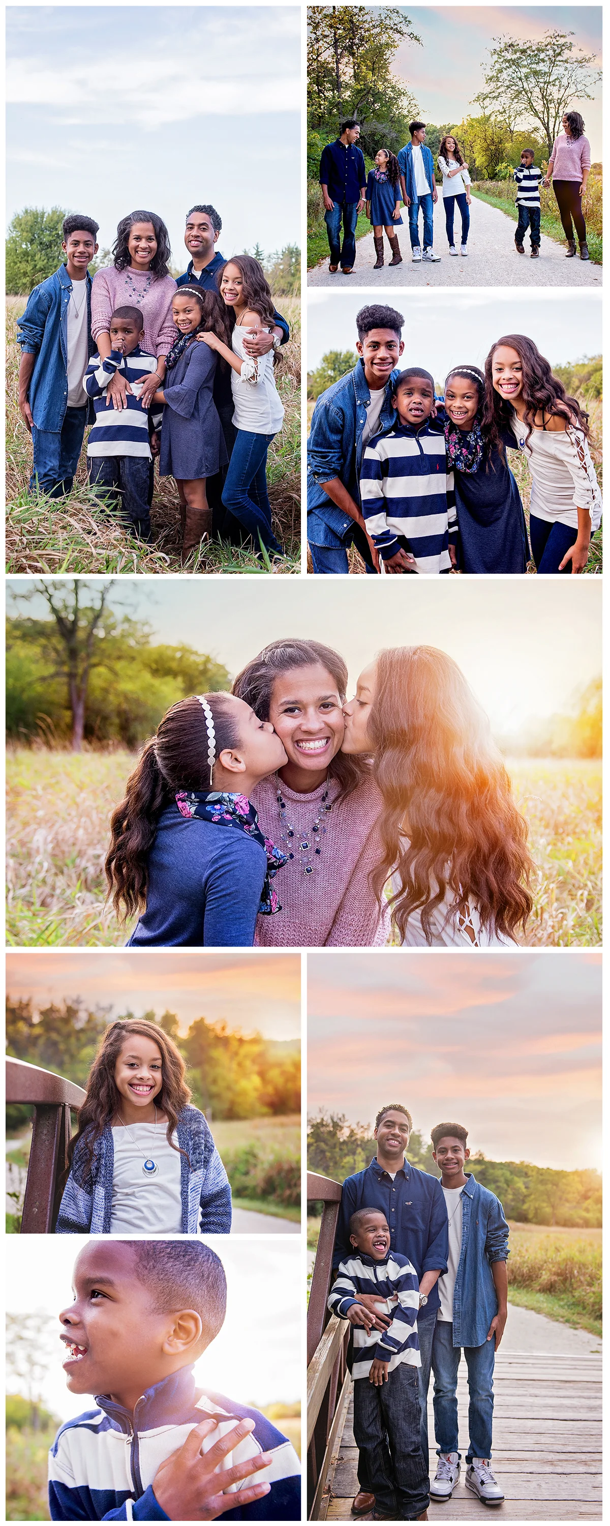 Hinsdale_Family_Photographer.jpg