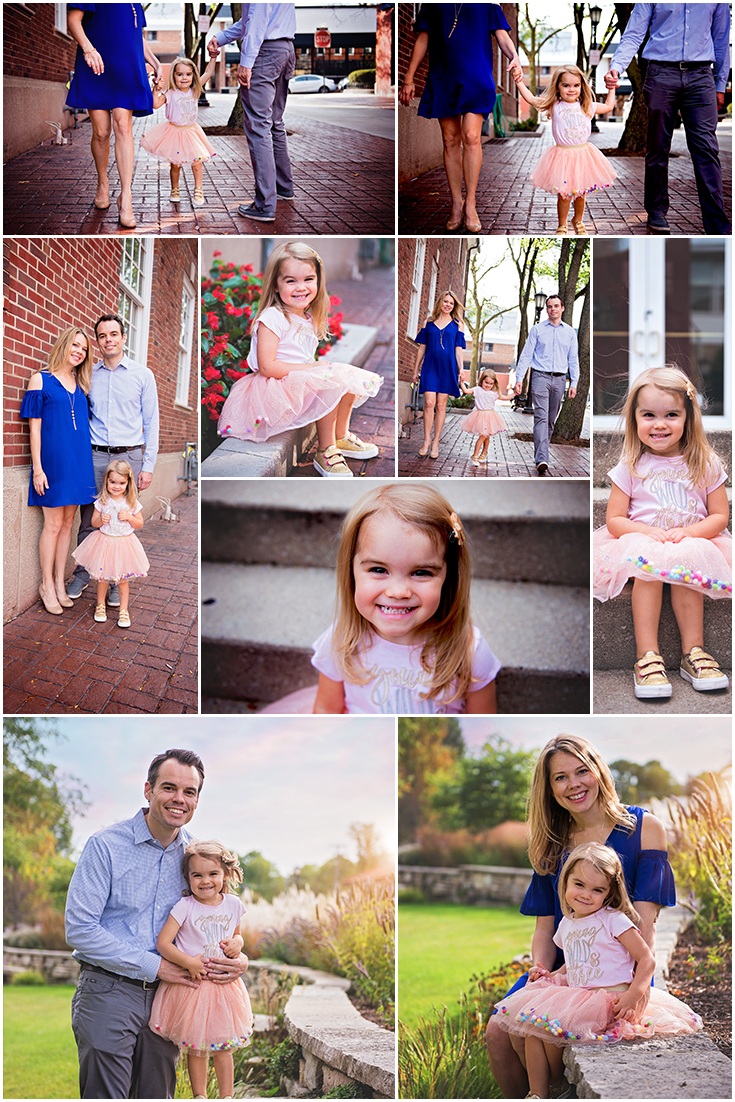 Hinsdale_Family_Photography.jpg