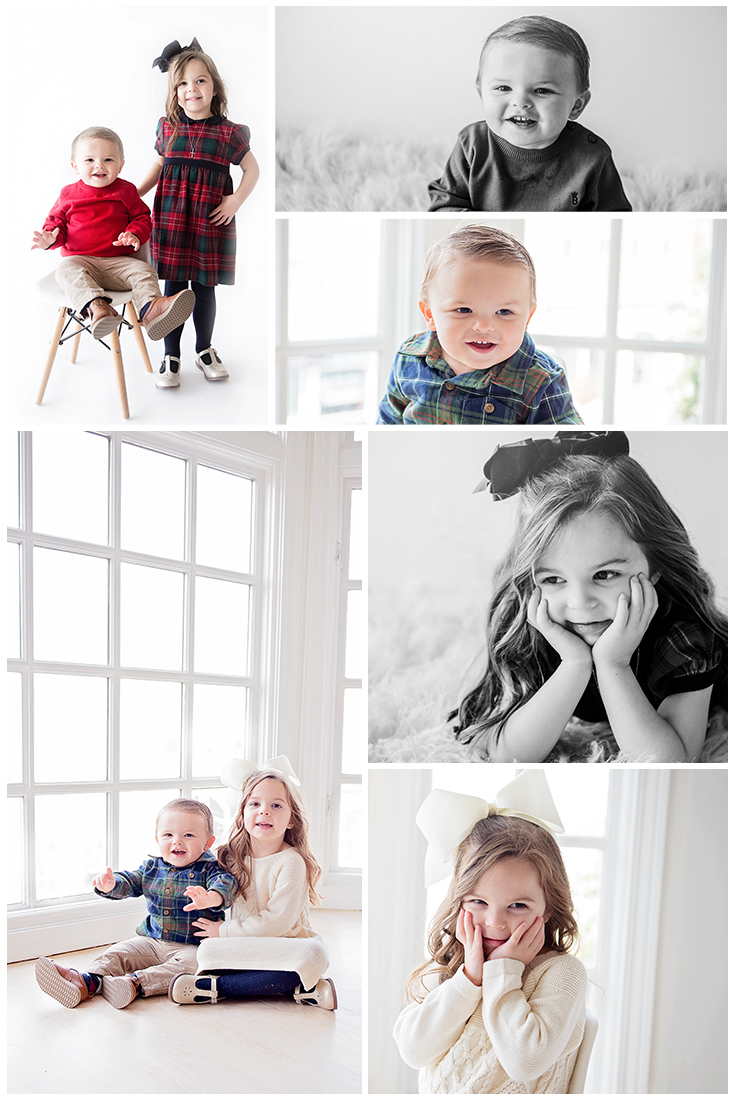 Hinsdale_Studio_Photography_Family.jpg