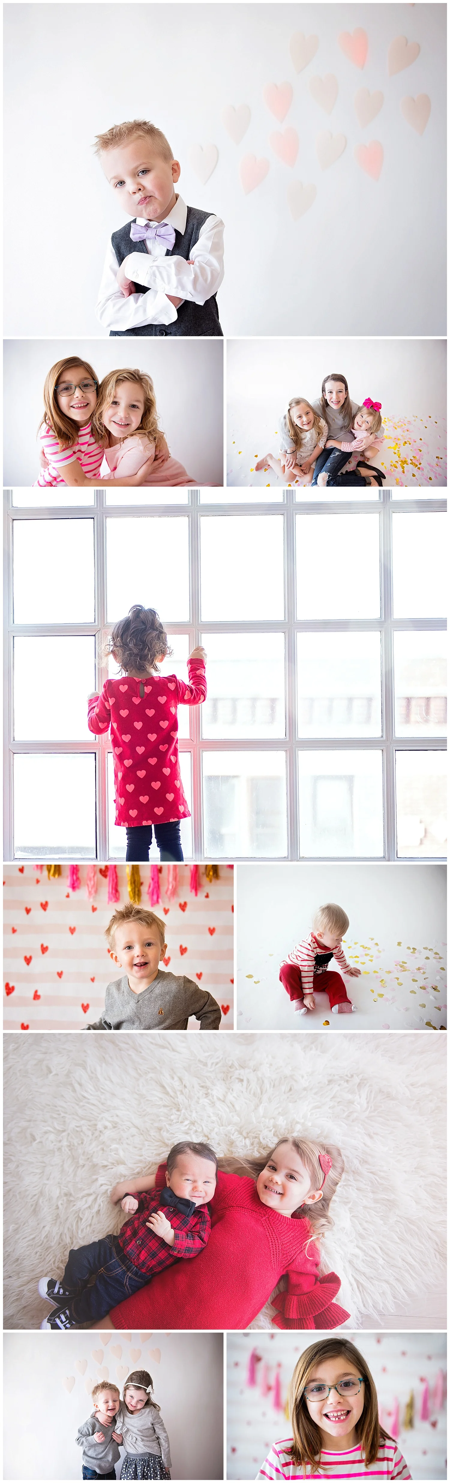 Hinsdale_Family_Photographer.jpg