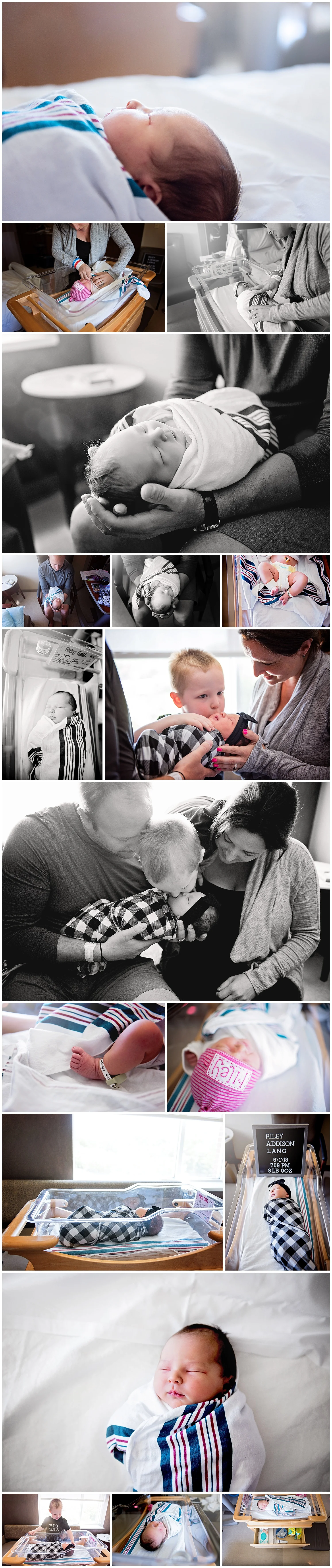 MelissaZimmerPhotography_Newborn_Fresh48_Chicago.jpg