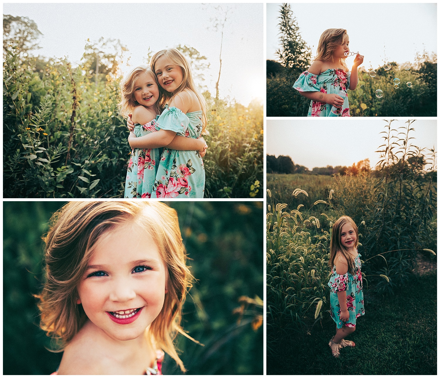 Melissa_Zimmer_Family_Photographer_Hinsdale.jpg