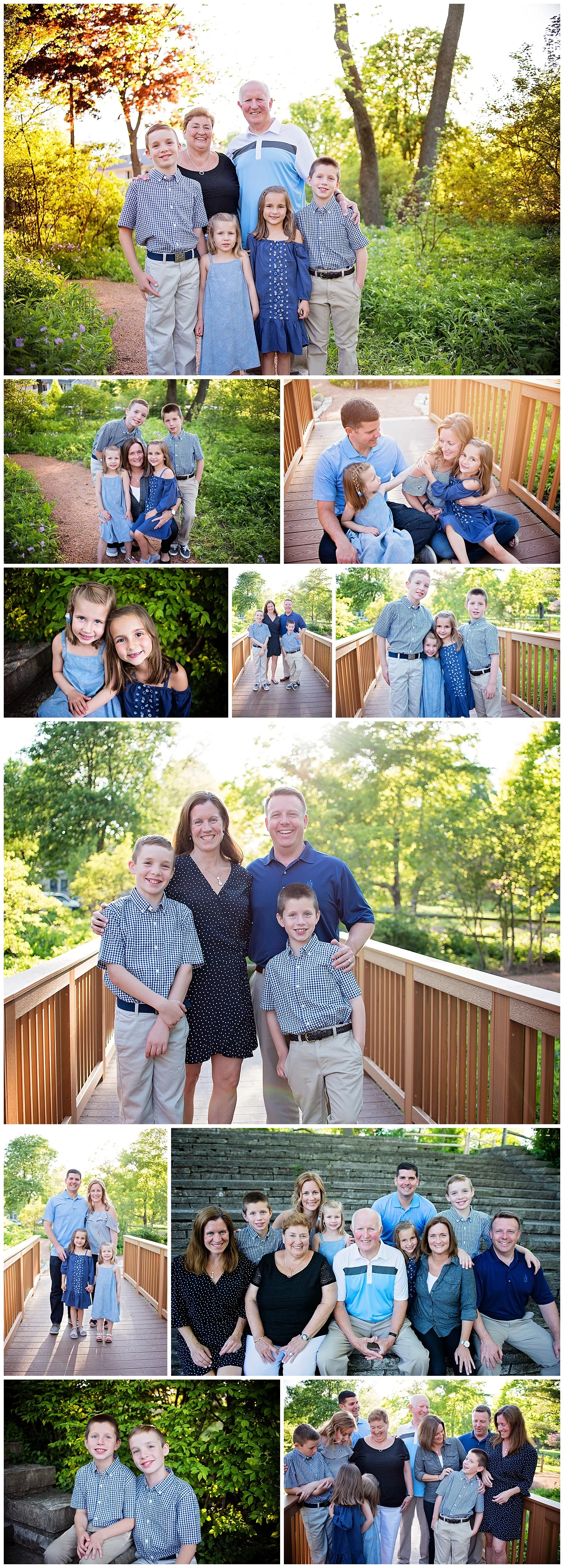 Wilmette_Family_Photographer.jpg