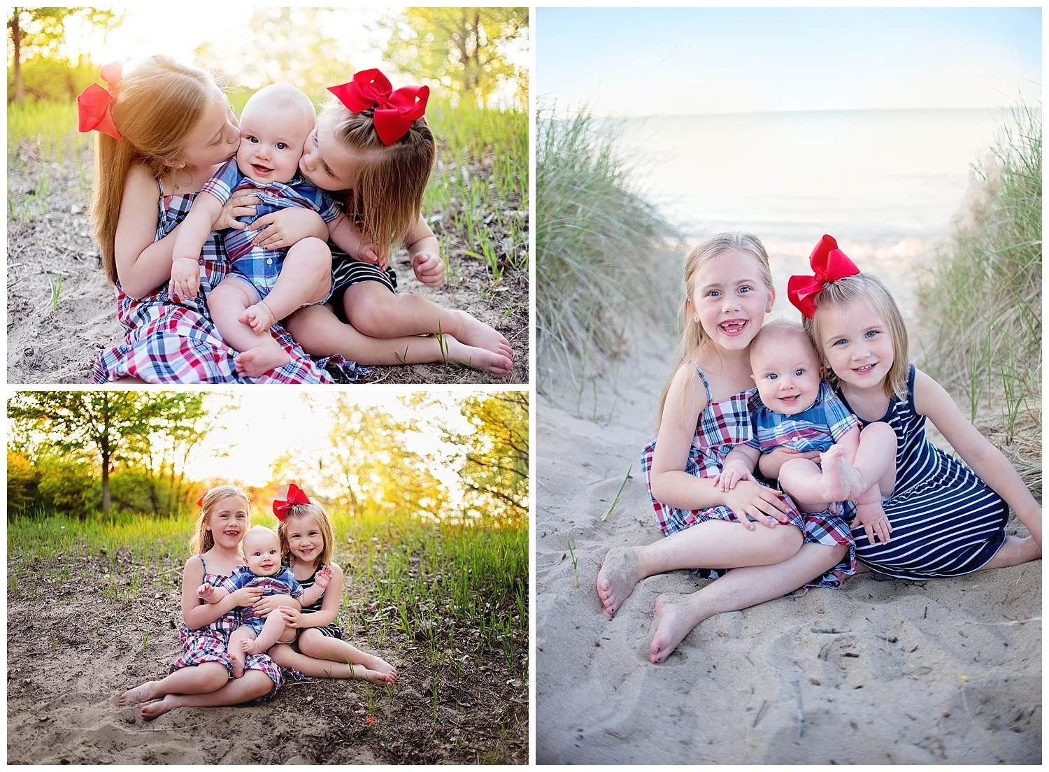 Wilmette_Family_Photography.jpg