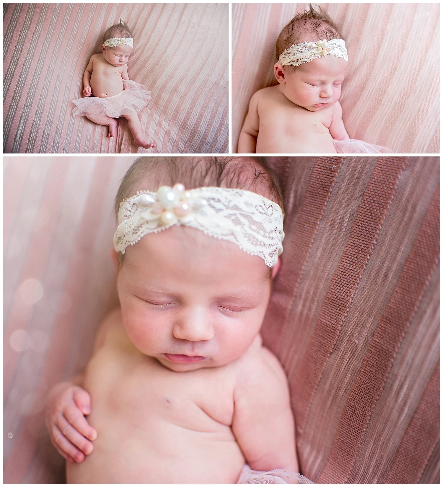 Chicago_newborn_photographer.jpg