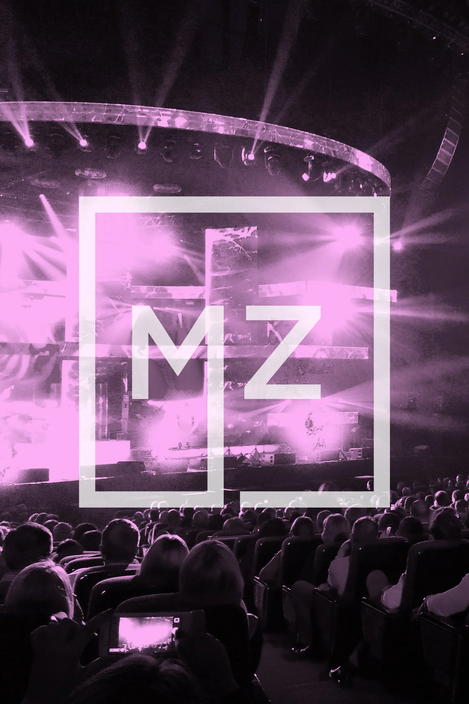 MelissaZimmer_Productions.jpg