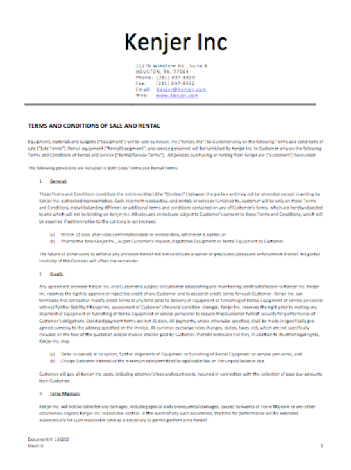 Screen Shot 2013-08-13 at 9.54.38 PM.png