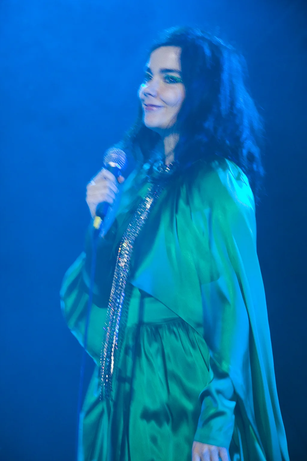 IMG1.jpg