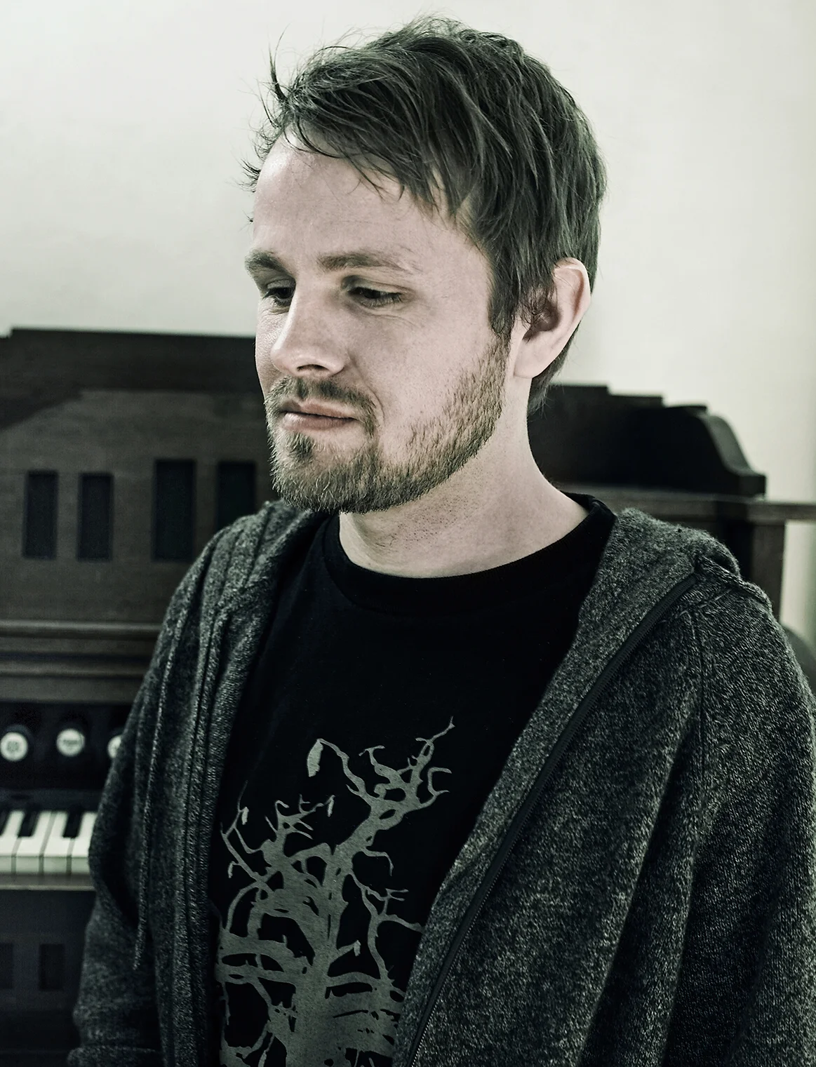 Greenhouse studioscrop.jpg