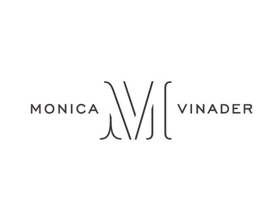 mv_logo_white.jpg