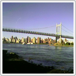 triborough.jpg