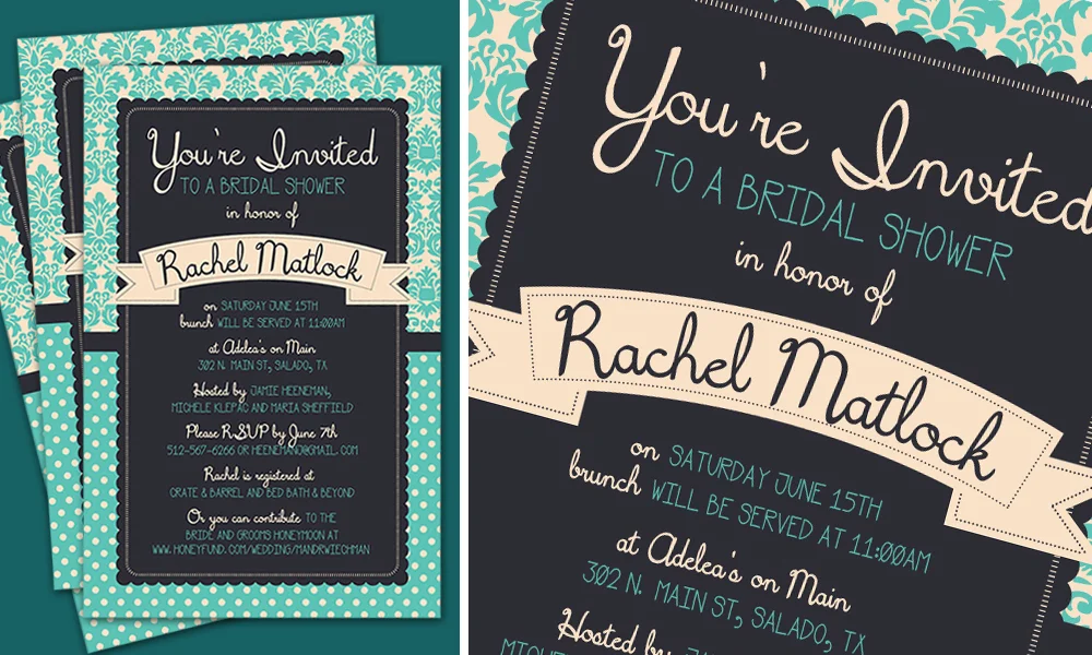 Rachel_Invite.jpg
