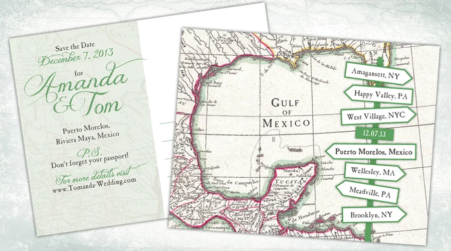 save-the-dates.jpg