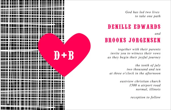 Denille_Invite1_PROOF.jpg