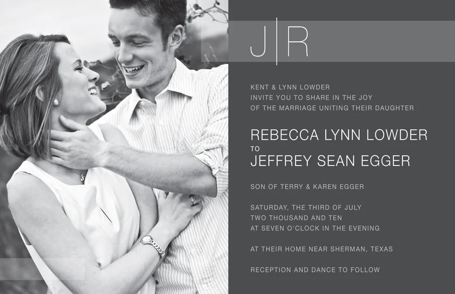 Invitation1_Front_PROOF.jpg
