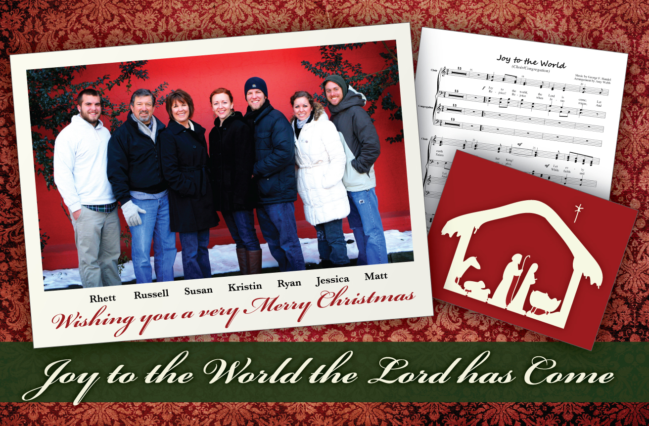 Hartsfield_Christmas_2011.jpg