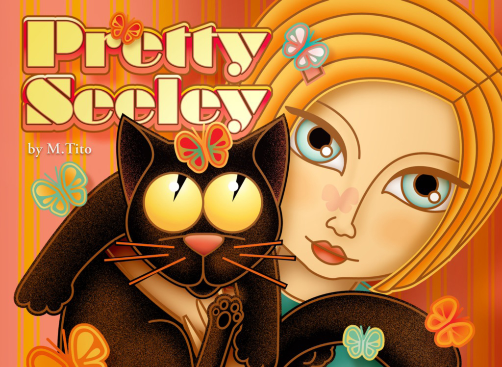 Pretty_Seeley_by_M_Tito-2.jpg