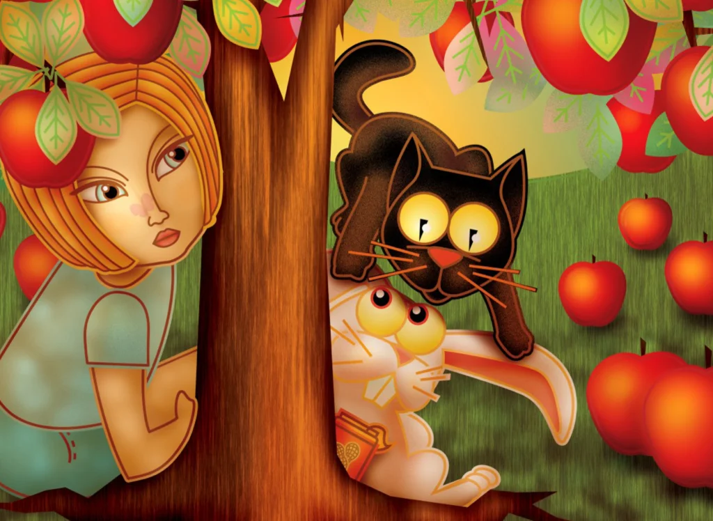 Pretty_Seeley_by_M_Tito-22.jpg