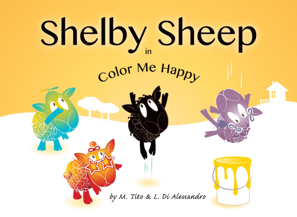 ShelbySheep_ColorMeHappy_FInal-2.jpg