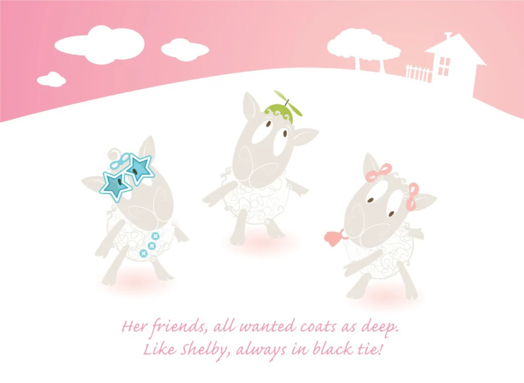 ShelbySheep_ColorMeHappy_FInal-6.jpg