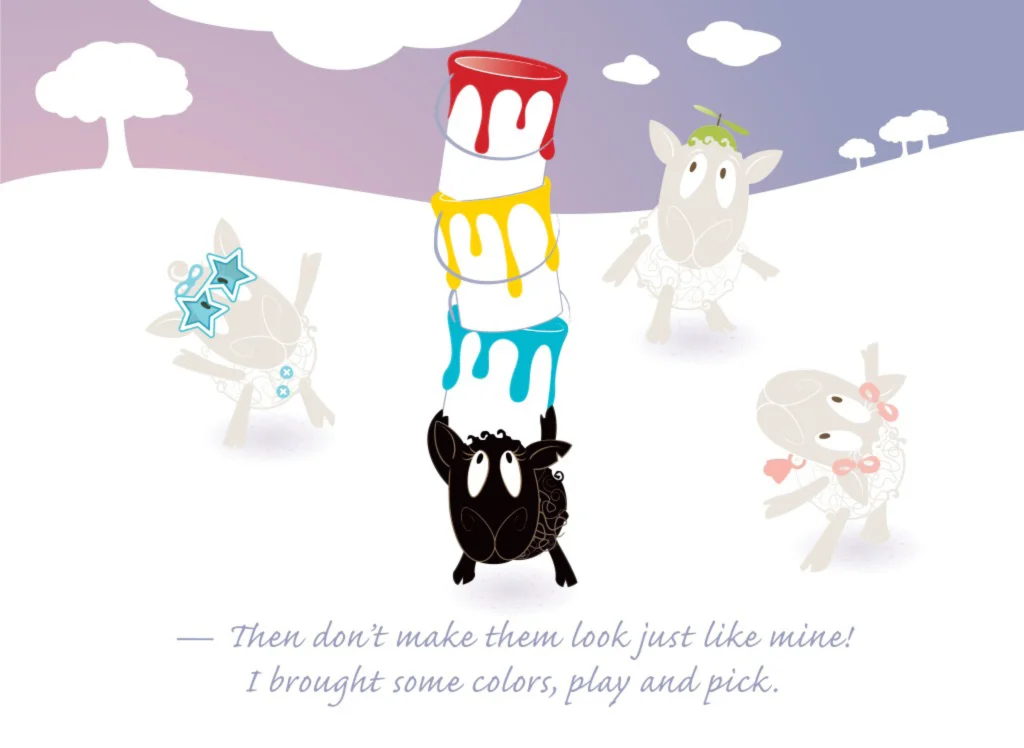 ShelbySheep_ColorMeHappy_FInal-8.jpg