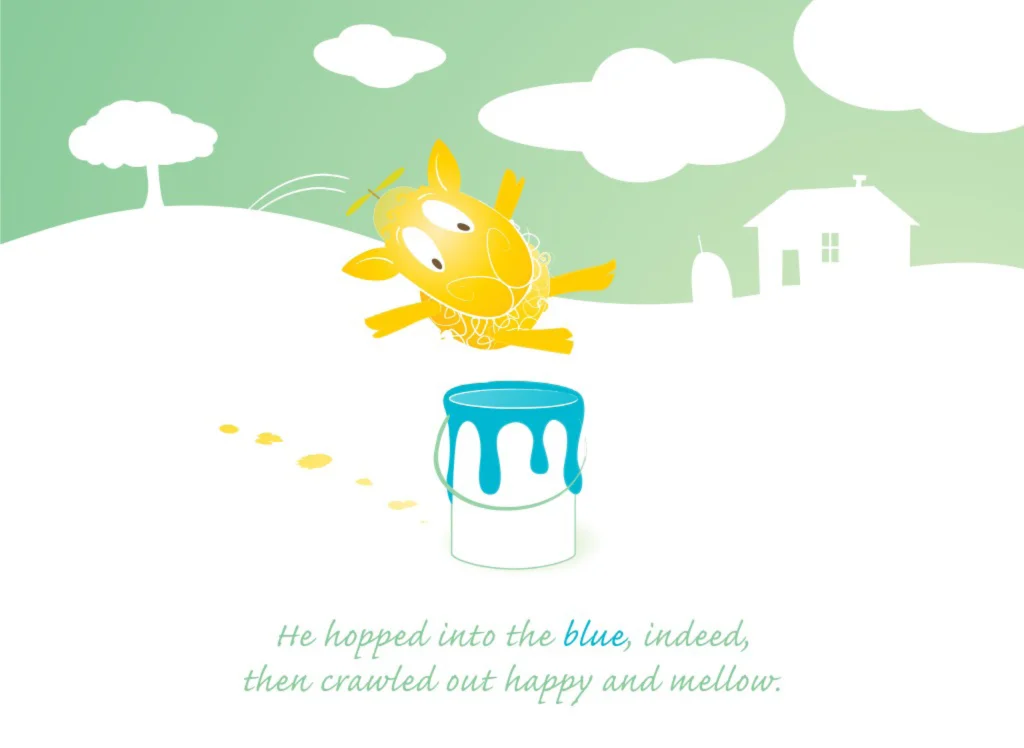 ShelbySheep_ColorMeHappy_FInal-14.jpg