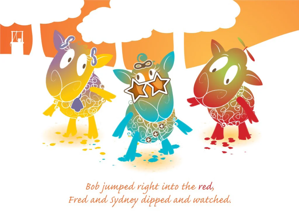 ShelbySheep_ColorMeHappy_FInal-23.jpg
