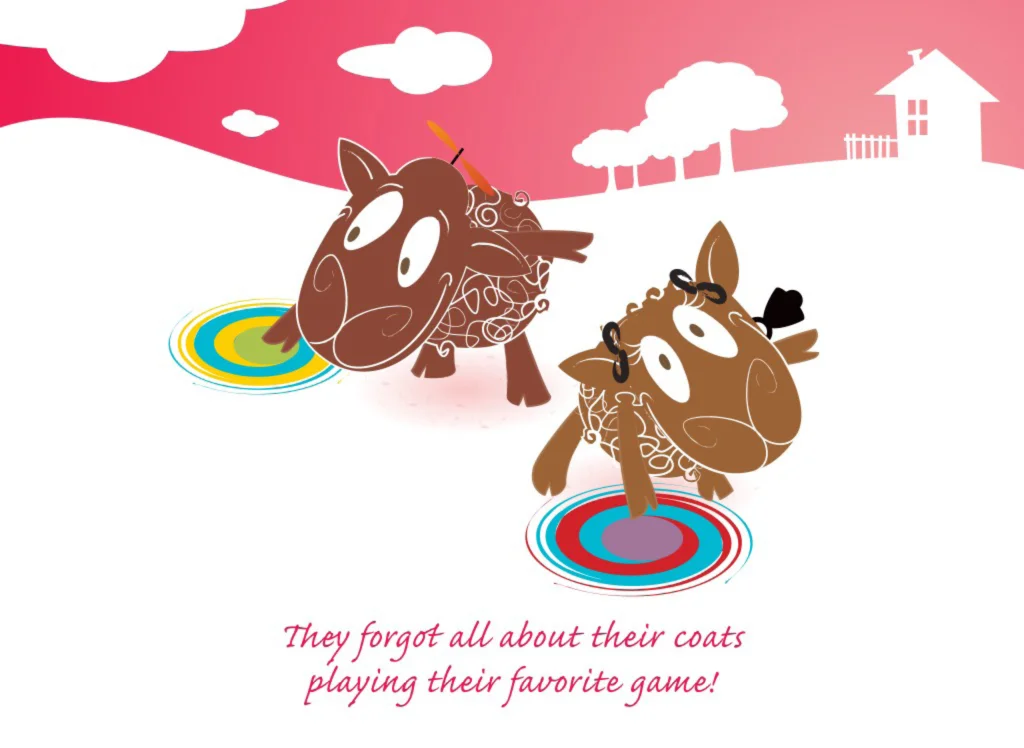 ShelbySheep_ColorMeHappy_FInal-26.jpg