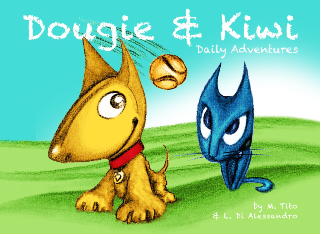 Dougie&Kiwi_by_M_Tito-2.jpg