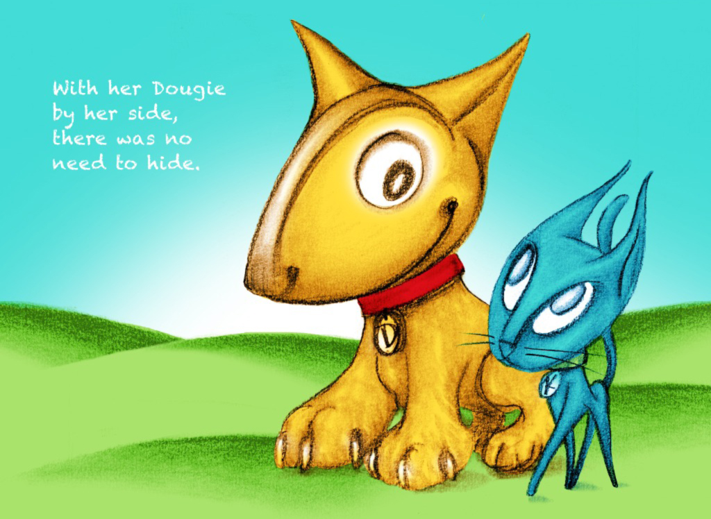 Dougie&Kiwi_by_M_Tito-20.jpg