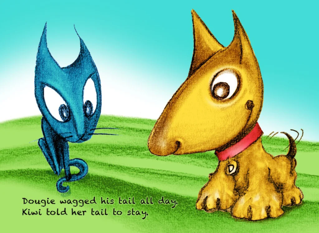 Dougie&Kiwi_by_M_Tito-5.jpg