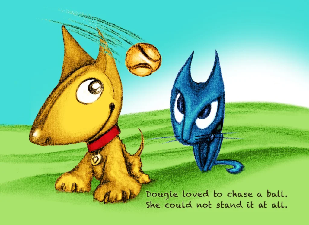 Dougie&Kiwi_by_M_Tito-6.jpg