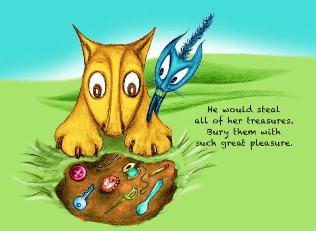 Dougie&Kiwi_by_M_Tito-8.jpg