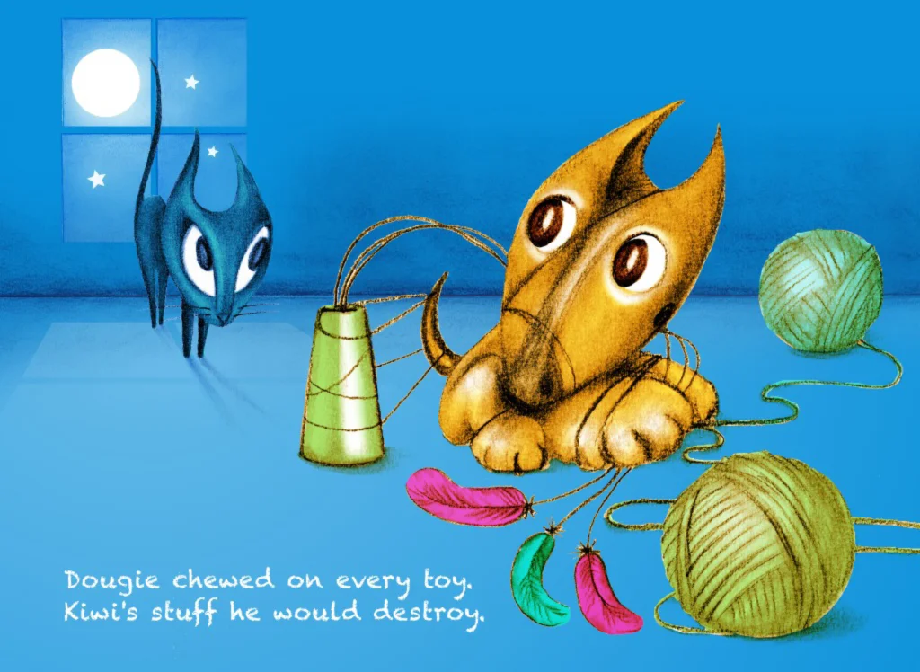 Dougie&Kiwi_by_M_Tito-7.jpg