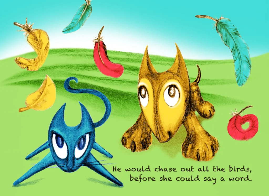 Dougie&Kiwi_by_M_Tito-9.jpg