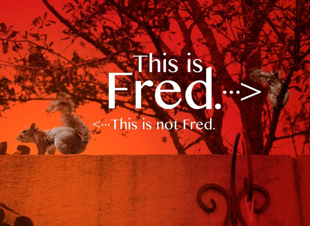 FredsFeedingFrenzy_by_M_Tito-5.jpg