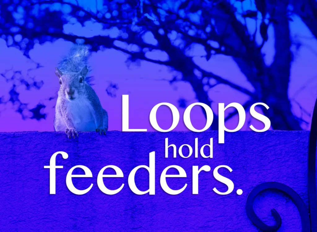 FredsFeedingFrenzy_by_M_Tito-8.jpg