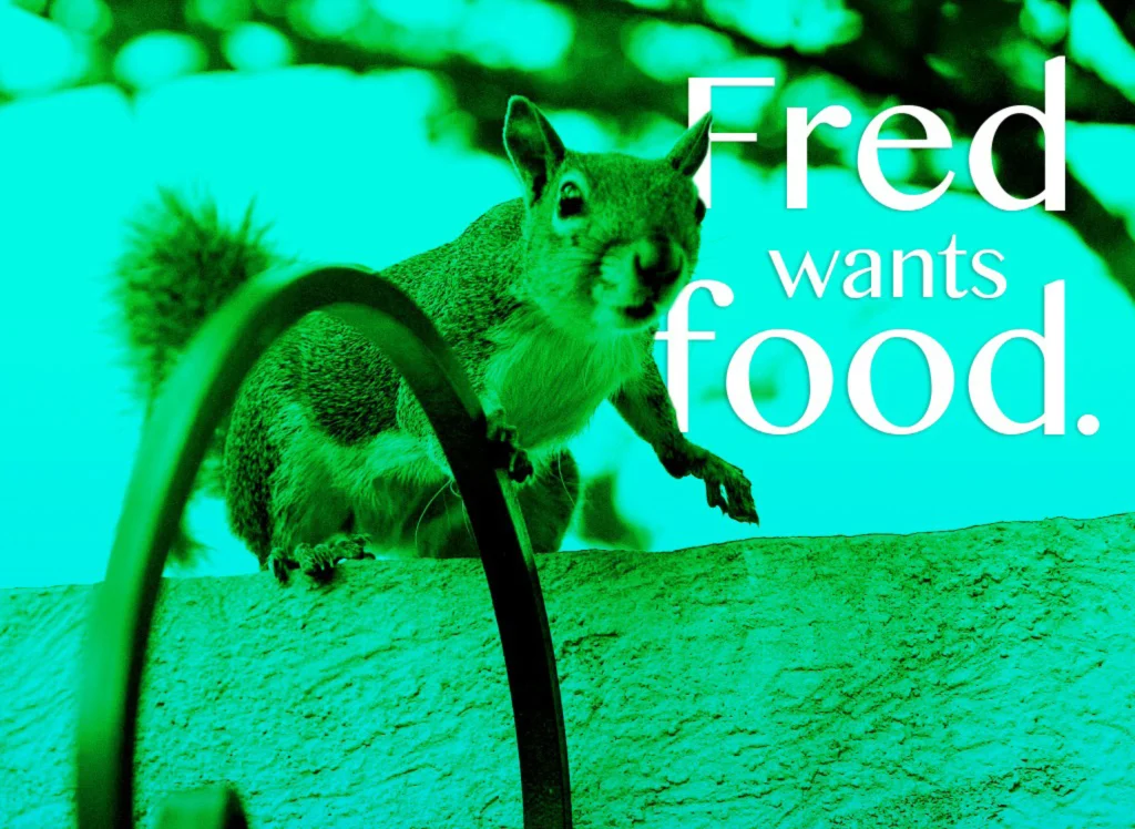 FredsFeedingFrenzy_by_M_Tito-10.jpg