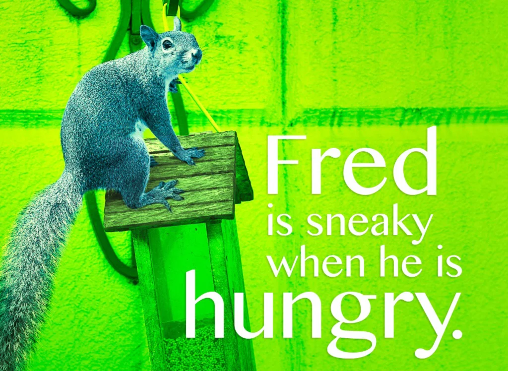 FredsFeedingFrenzy_by_M_Tito-11.jpg