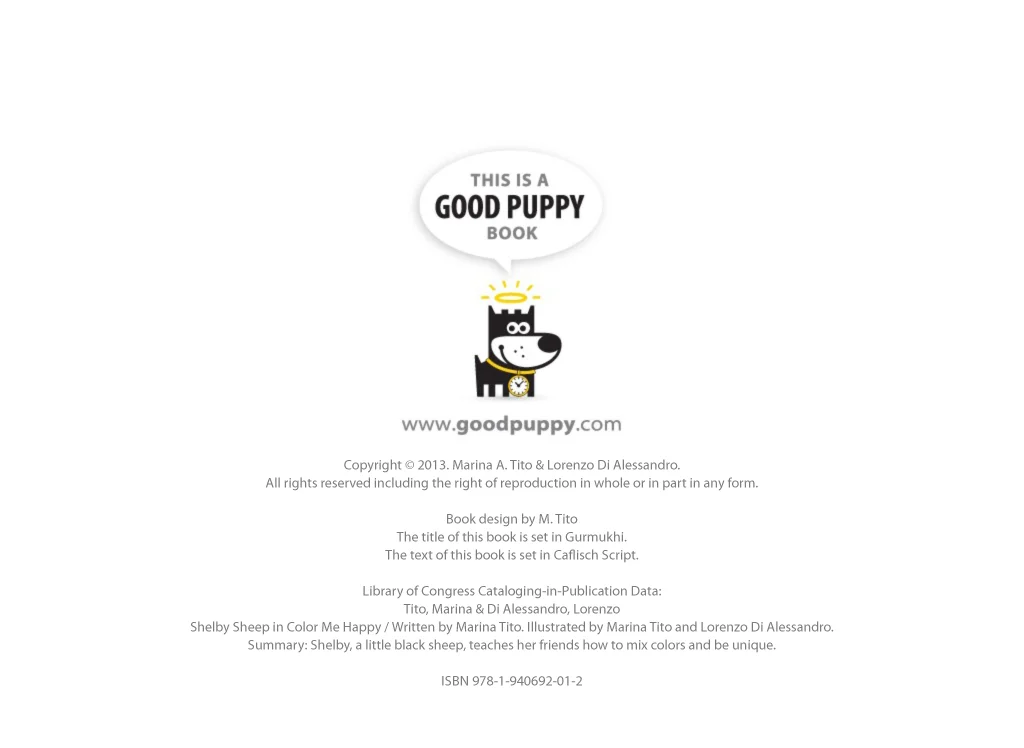 ShelbySheep_ColorMeHappy_FInal-3.jpg