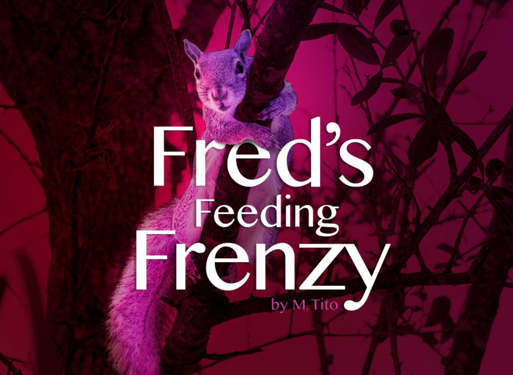 FredsFeedingFrenzy_by_M_Tito-2.jpg