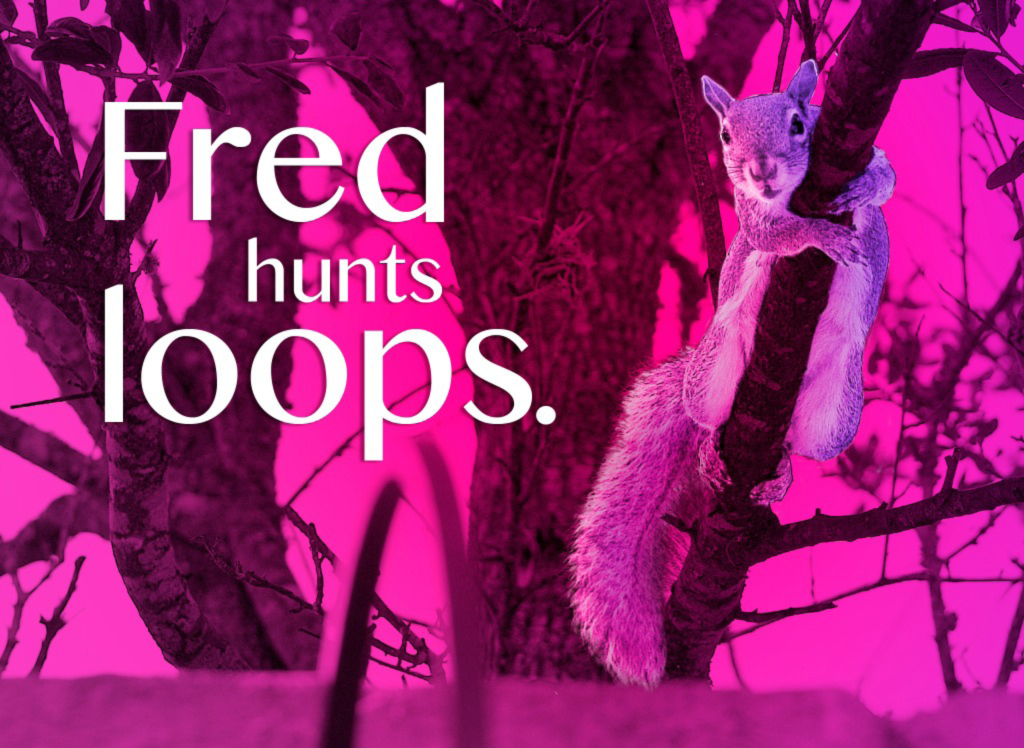 FredsFeedingFrenzy_by_M_Tito-7.jpg