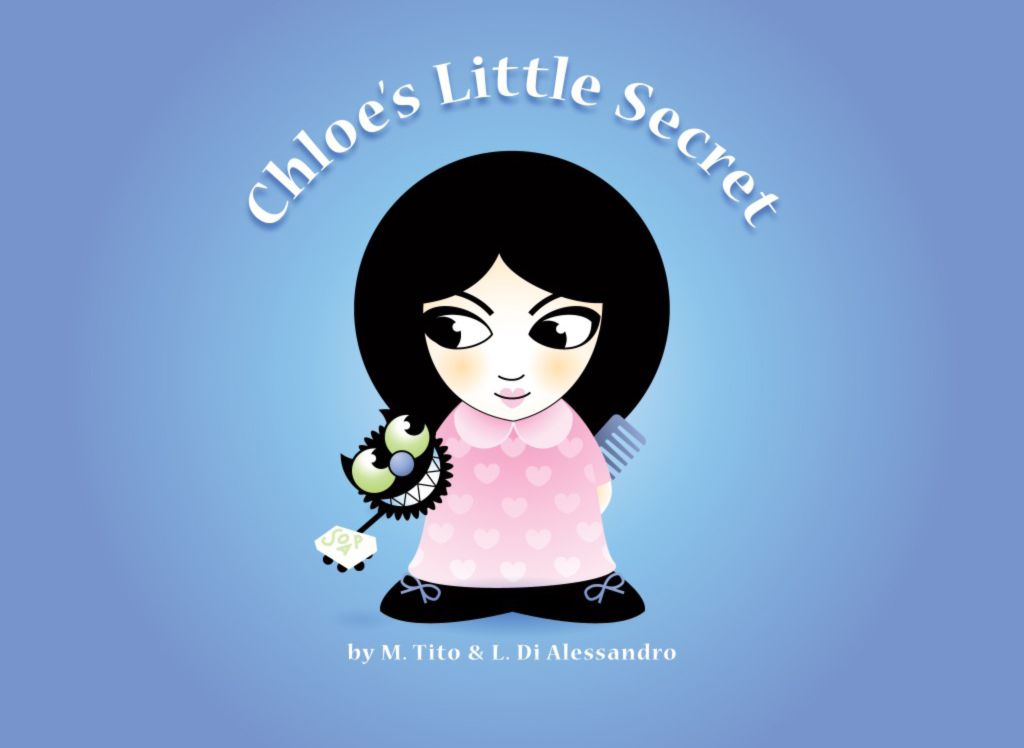 ChloesLittleSecret_by_M_Tito-2.jpg