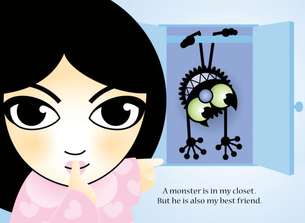 ChloesLittleSecret_by_M_Tito-6.jpg