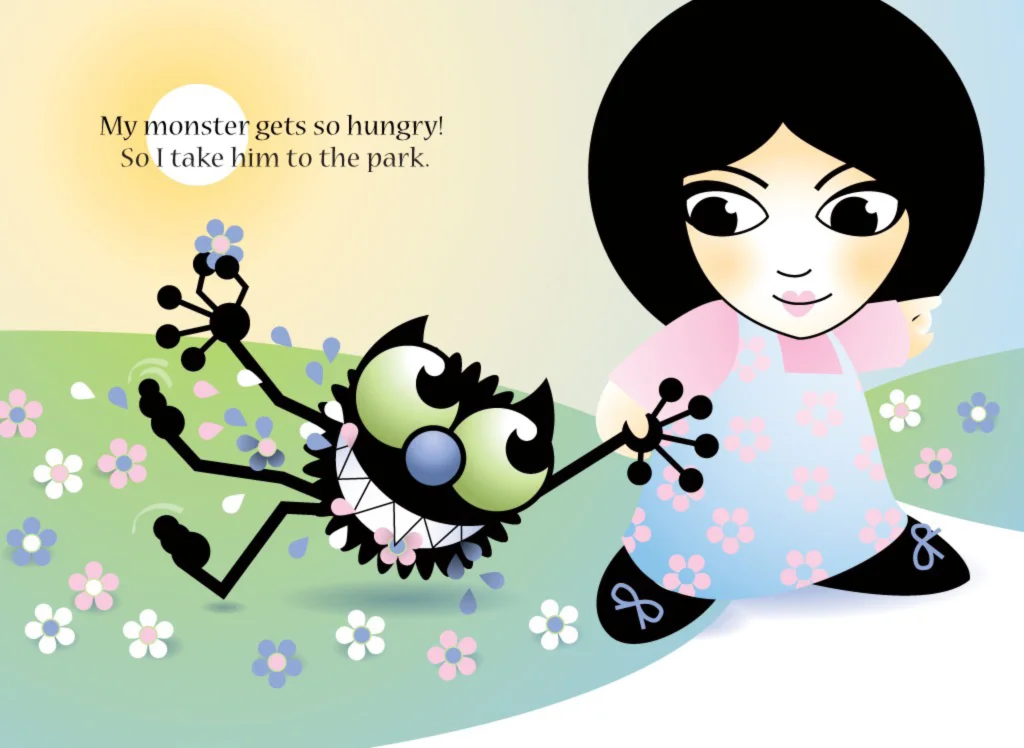 ChloesLittleSecret_by_M_Tito-13.jpg