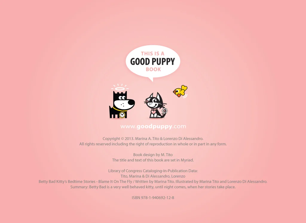 BettyBadKittysBedtimeStories_by_M_Tito_F-3.jpg